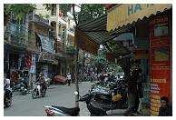 slides/110 hanoi.JPG 110 hanoi